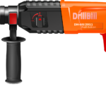 Bireysel Parçalar ve Aksesuarlar