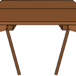 Çalışma Tezgahları ve Paketleme Masaları