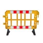 Koruma ve Güvenlik Ekipmanları