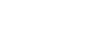 indesit