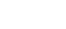 knauf