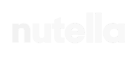 nutella