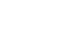 skf