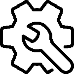 Tek Parçalar ve Yedek Parçalar