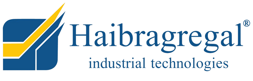 Haibragregal