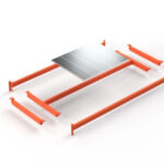 Bireysel Parçalar ve Aksesuarlar