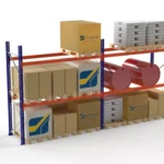 Raf ve Raf Sistemleri