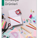 Şirket Ekipmanları