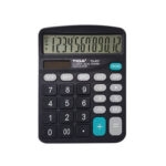 Şirket Ekipmanları