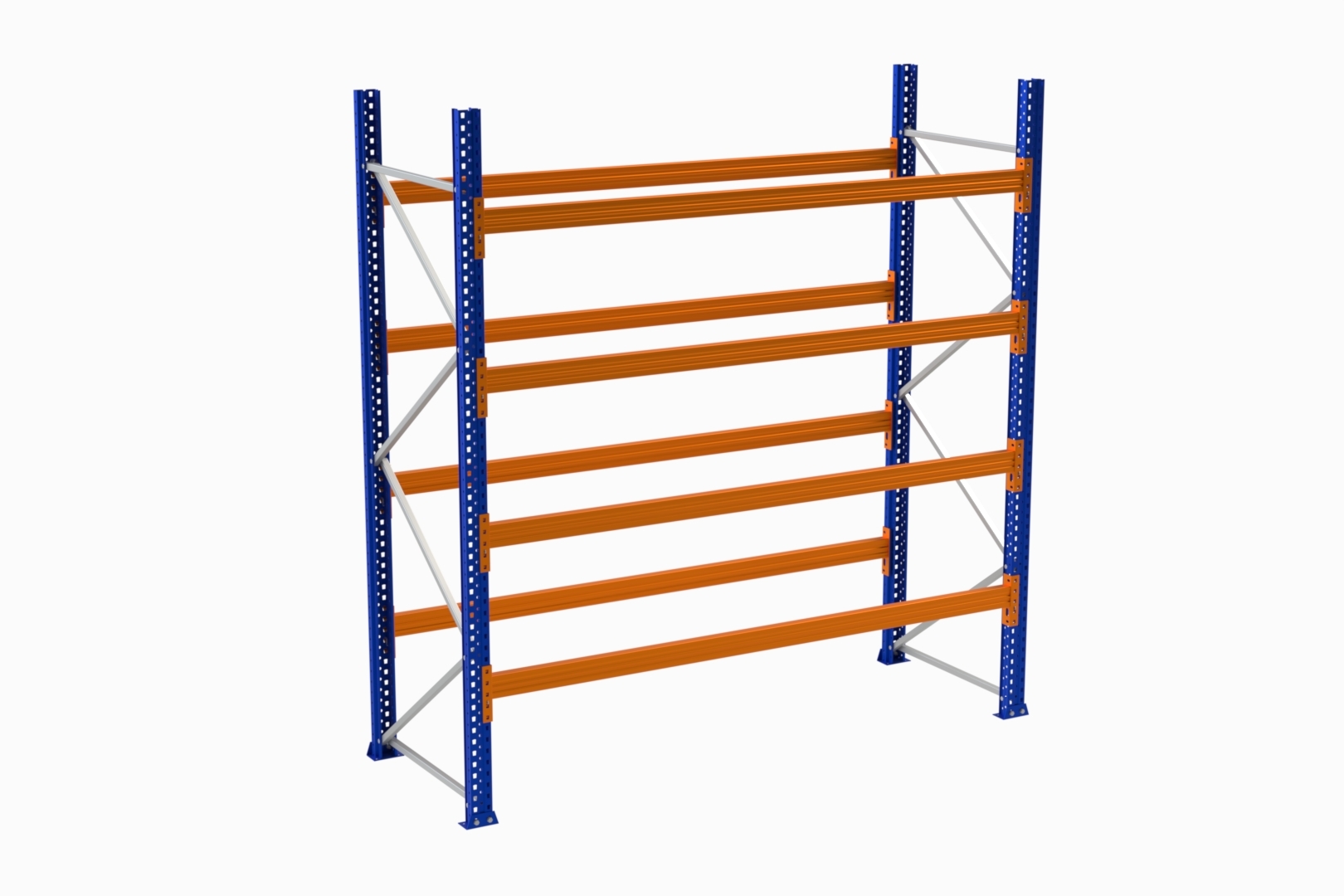 paletli-raf-boyali-750kg-yukseklik-6500mm-genislik-2900mm-z-4-desteksiz-derinlik-1050mm-703.jpg Paletli Raf, Boyalı, 750kg, Yükseklik 6500mm, Genişlik 2900mm, Z+4, Desteksiz, Derinlik 1050mm - Görsel 1