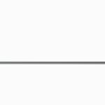 ARAKAYIT YTY.85*60 C 20*30*1.5 MM. ST37 L=1006 MM. D=1050 MM. DY= UST GALVANİZLİ