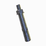 DÜBEL M10*85 ÇELİK GÖMLEKLİ